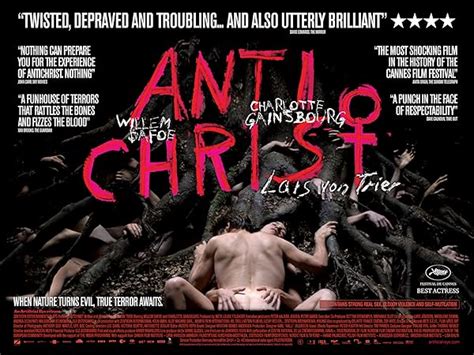 willem dafoe full frontal|In the movie Antichrist (2009) there’s a scene where Willem。